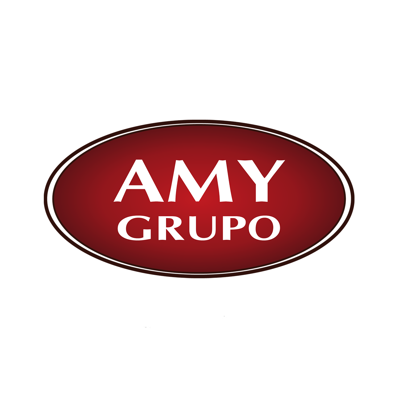 Amy Grupo