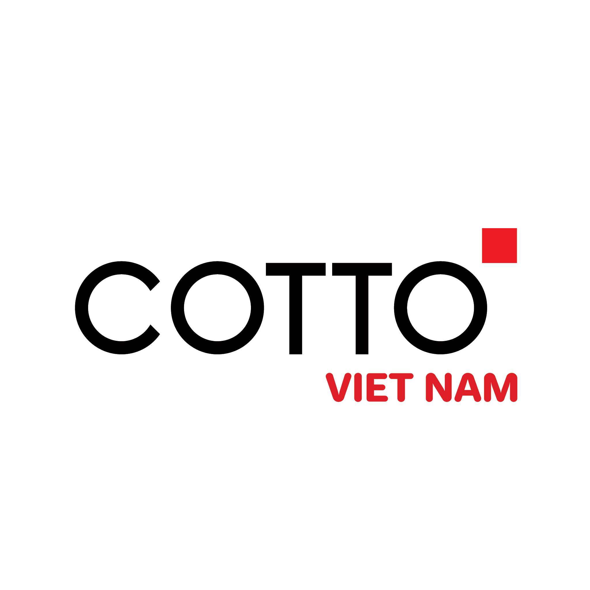 COTTO Viet Nam
