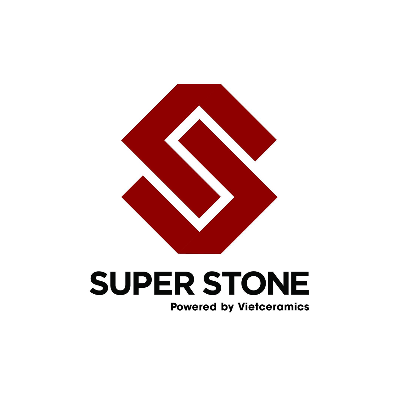 Super Stone